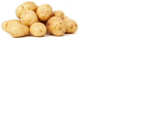 vegetables screenshot
