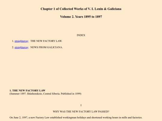 Chapters/01 screenshot