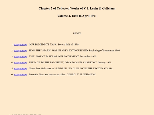 Chapters/02 screenshot