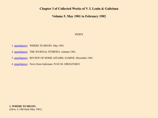 Chapters/03 screenshot