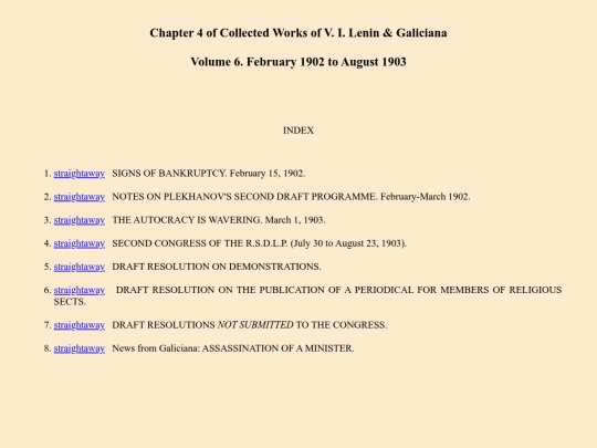Chapters/04 screenshot