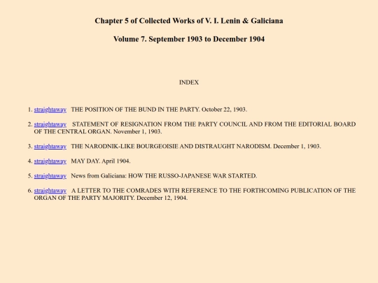 Chapters/05 screenshot