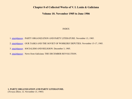 Chapters/08 screenshot