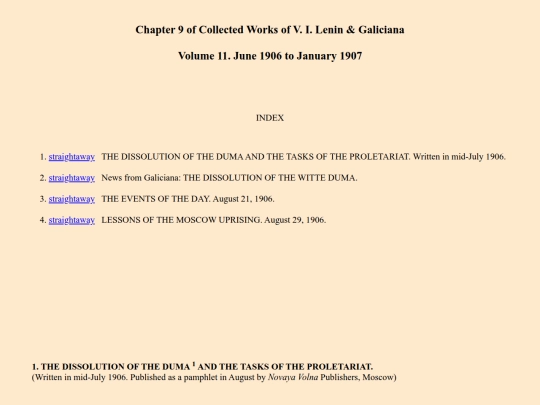 Chapters/09 screenshot