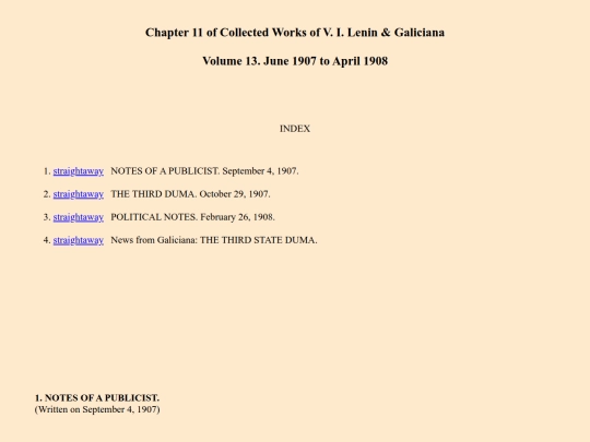 Chapters/11 screenshot