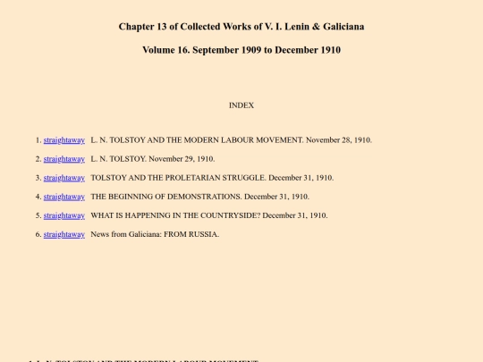 Chapters/13 screenshot