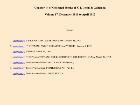 Chapters/14 screenshot