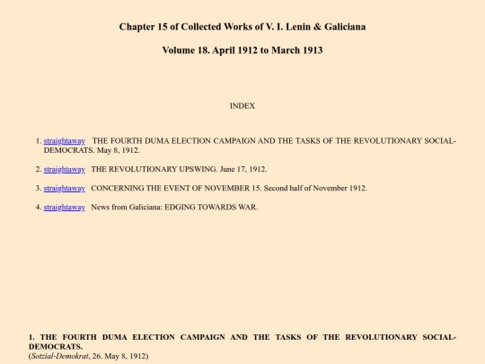 Chapters/15 screenshot