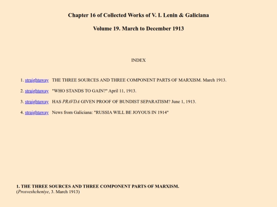 Chapters/16 screenshot
