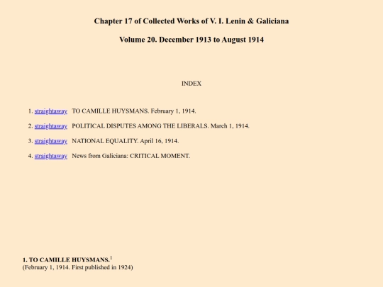 Chapters/17 screenshot