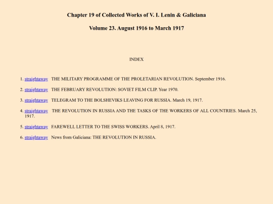 Chapters/19 screenshot