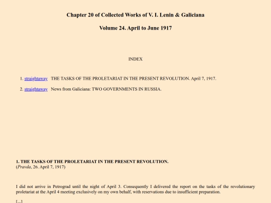Chapters/20 screenshot