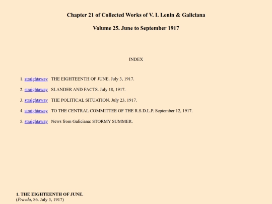 Chapters/21 screenshot