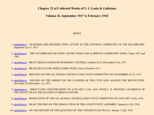 Chapters/22 screenshot