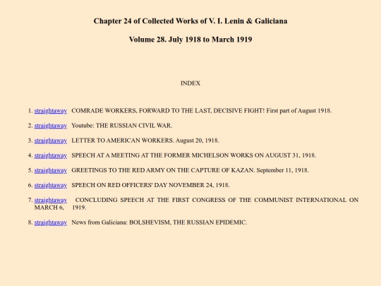 Chapters/24 screenshot