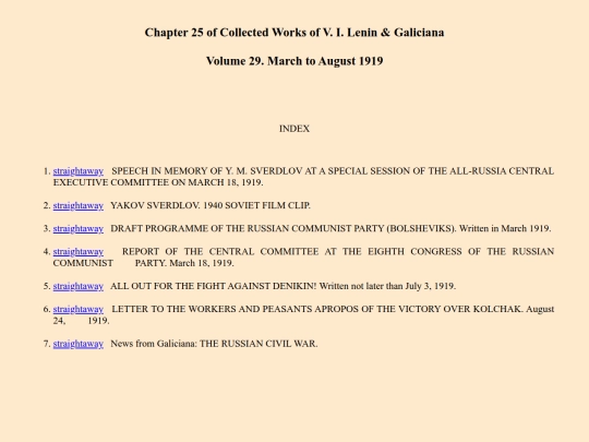 Chapters/25 screenshot