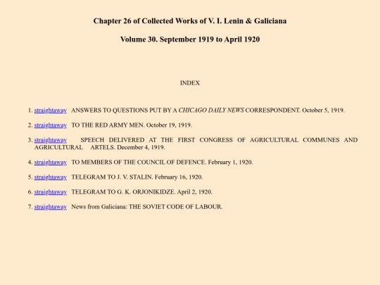 Chapters/26 screenshot
