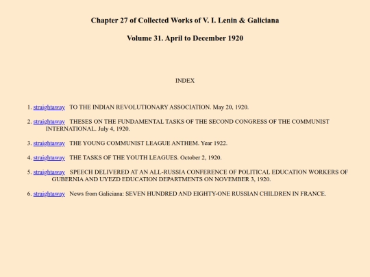 Chapters/27 screenshot