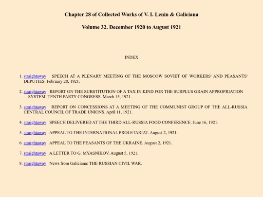 Chapters/28 screenshot