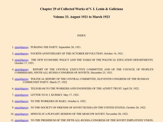 Chapters/29 screenshot