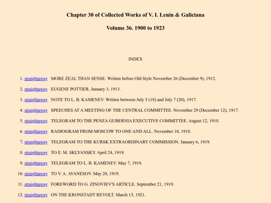 Chapters/30 screenshot