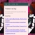 My Blog's Homepage avatar