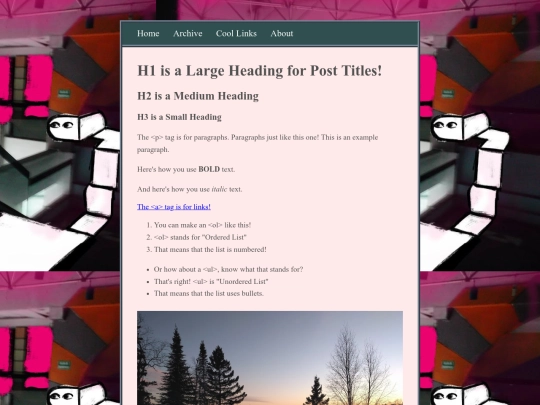 posts/2020-11-10-HTML-cheat-sheet screenshot