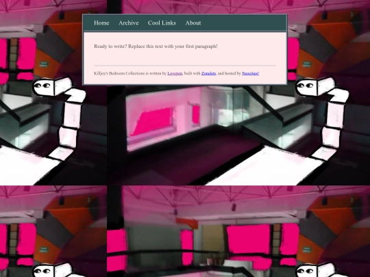 posts/2020-11-10-Post-Template screenshot