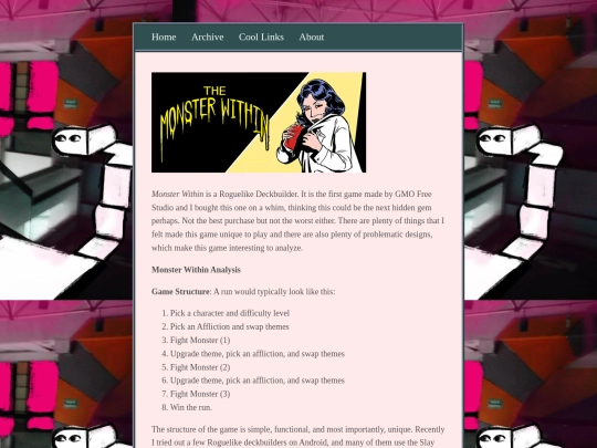 posts/2021-12-05-Monster-Within-Examination screenshot