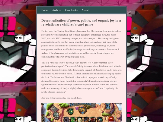 posts/2021-12-12-Collective-Evaluation screenshot