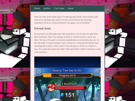 posts/2021-12-17-Mobile-1 screenshot