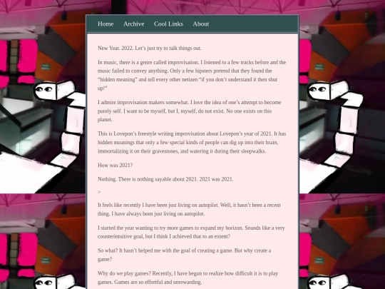 posts/2022-01-01-new-year screenshot