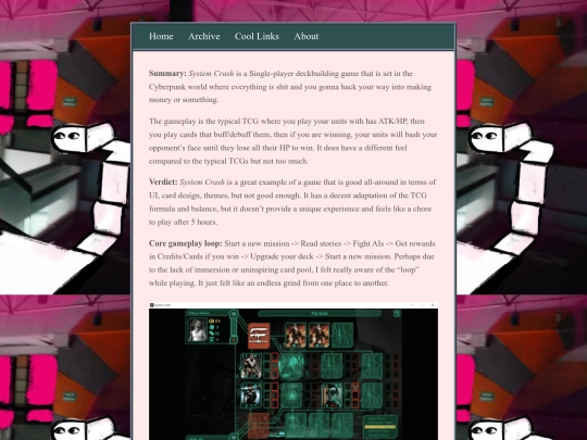 posts/2022-01-30-System-Crash screenshot