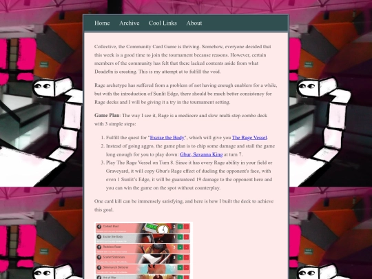 posts/2022-03-06-Rage-Deck-Tech screenshot