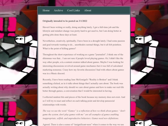 posts/2022-03-13-Reality-Broken screenshot