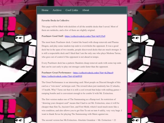 posts/2022-05-15-Solving-Collective-2 screenshot