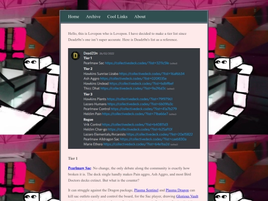 posts/2022-06-20-Collective-Tierlist-3 screenshot