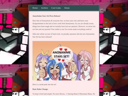 posts/2023-06-30-AnonAnime-Release screenshot