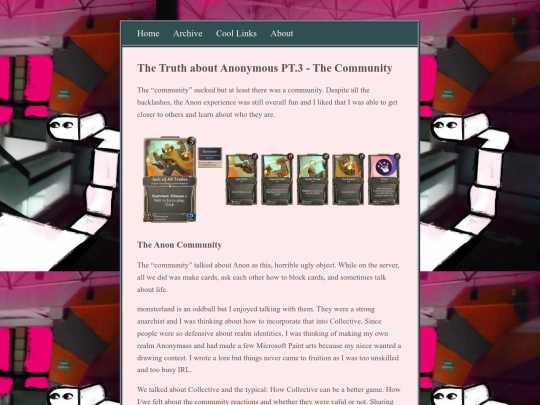 posts/2023-07-08-Collective-Experience-2 screenshot