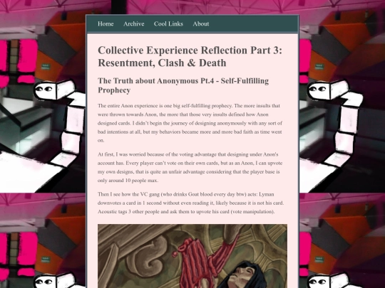 posts/2023-07-08-Collective-Experience-3 screenshot