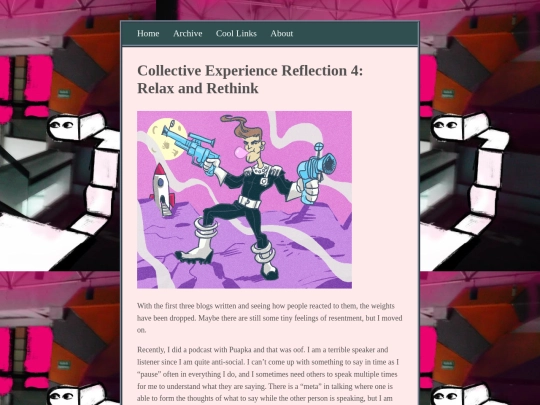 posts/2023-07-29-Collective-Experience-4 screenshot