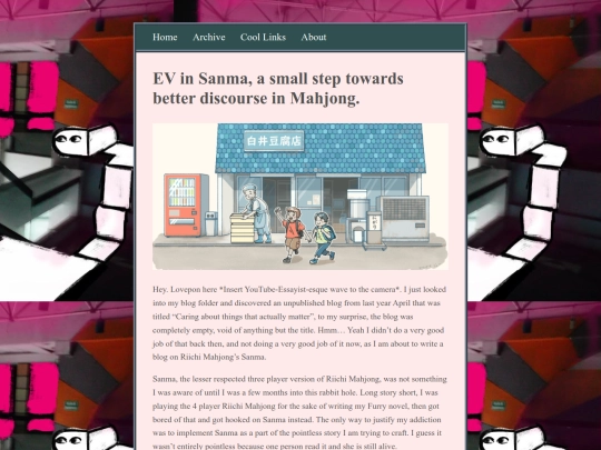 posts/2025-03-30-Mahjong-EV-1 screenshot