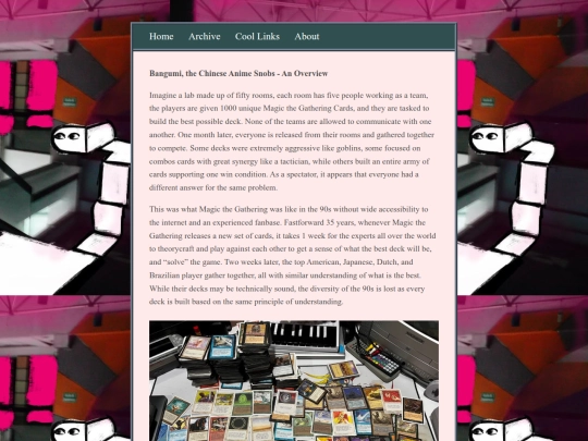 posts/2026-06-29-Bangumi-the-Chinese-Anime-Snobs-An-Overview screenshot