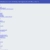Index Manuel Arjona en Neocities avatar