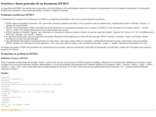 mod1/EJOP-mod01-03 screenshot