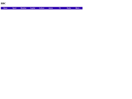 mod2/EJOP-mod02-03(MH) screenshot
