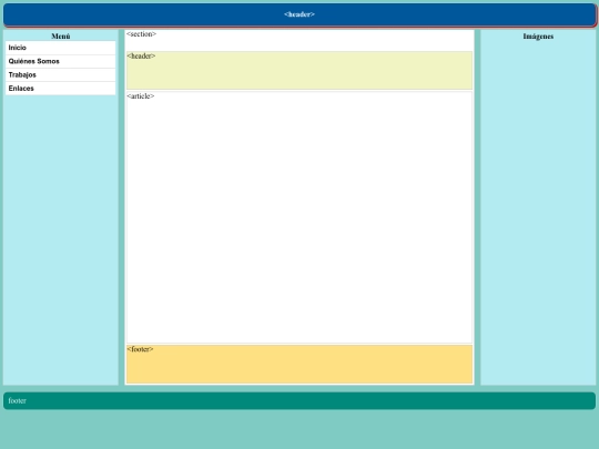 mod3/tema02/EJOP-mod03-02 screenshot