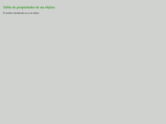 mod6/final/propiedades screenshot