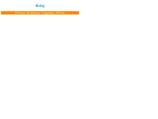mod6/tema05/reloj screenshot