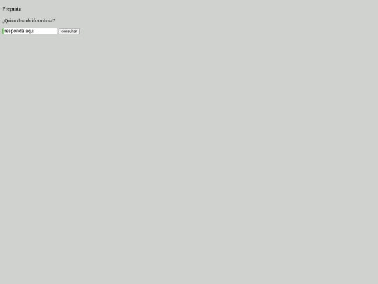mod6/tema06/pregunta screenshot